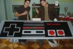Sweet Beer Pong Table.jpg