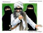 muhammed_cartoon_1.jpg