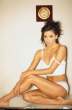 eva-longoria_net-photoshoot11-06.jpg
