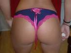 Pink [18+].jpg