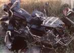 wreck1.jpg