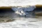 Why I hate surfing.jpg