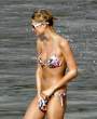 Paris Hilton digging [18+].jpg