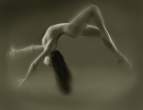 Spinning [18+].jpg