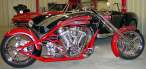 WELD-BIKE-03.jpg