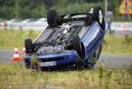 dacia-logan-prueba-alce-bis.jpg