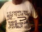If I'd known...jpg