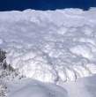 Oh Crap An Avalanche.jpg