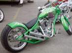 Rob'sRocket01.jpg