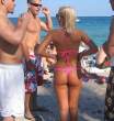 In the Pink [18+].jpg