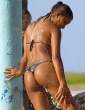 Washing off the Sand [18+].jpg