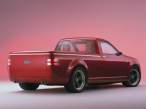 Ford-F150-Lightning-Rod-Rear-1280x960_1.jpg