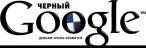 Google.gif