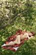 Nature [18+].jpg