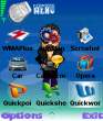 Screenshot0011.jpg