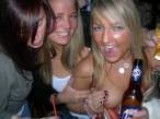 Miller Lite [18+].jpg