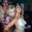 Now that's a birthday cake [18+].jpg