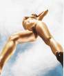Sky [18+].jpg
