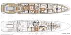 Y702 Lower Deck NET.JPG