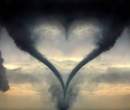 Tornado Love.jpg