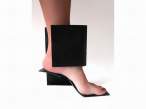 Shoe.jpg