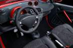BRABUS_ULTIMATE_101_4.jpg