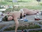 picnic_drunk.jpg