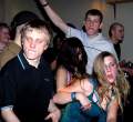 Clubbing is Scary.jpg