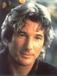 richard-gere.jpeg