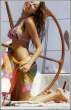 Click to enlarge 1Aida_Yespica_@Vip_n_314-2005_02.jpg