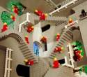 Lego.jpg