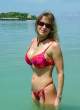 Red bikini [18+].jpg