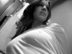 White t-shirt [18+].jpg