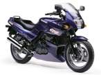 GPZ 500.jpg