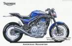 Triumph-American-Roadster.jpg