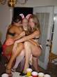 Party [18+].jpg