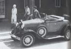 ford a.jpg