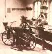 daimlermotorcycle 1885.jpg