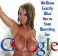 Cool Google Ad.jpg