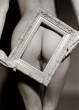 Framed [18+].jpg