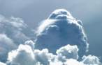 Cloud.jpg