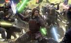 Samurai With Lightsabers.jpg