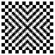 checkers2.gif