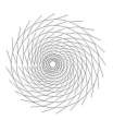 spiral1.jpg