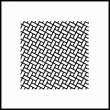 square.gif