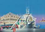 Artist Rendering Stern.JPG