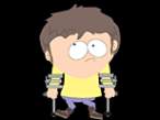 Jimmy.gif