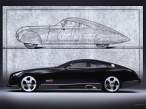 maybach-exelero-16-1024.jpg
