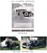 LEON%20BOLLEE-02-(1925-1931)-(Morris-Leon%20Bollee).jpg
