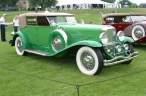 1929%20Duesenberg%20Model%20J%20Murphy%20Convertible%20Sedan-lgrn-fVr=mx=[1].jpg